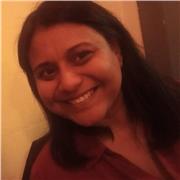 Insegnante di inglese con esperienza di 15 anni, offre lezioni per adulti e bambini, online, o in presenza, zona Livorno.